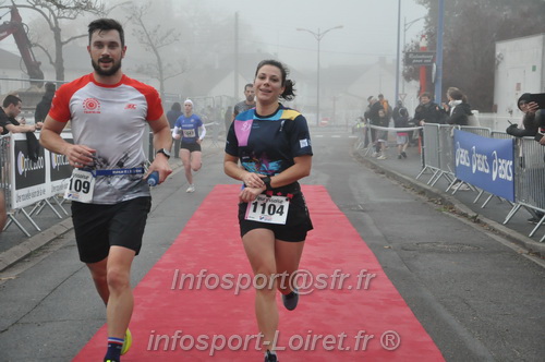 La Fleuryssoise2025/FLEURY2025_02605.JPG